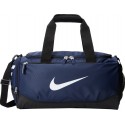 Спортивные сумки Nike темно - синего цвета в Бишкеке