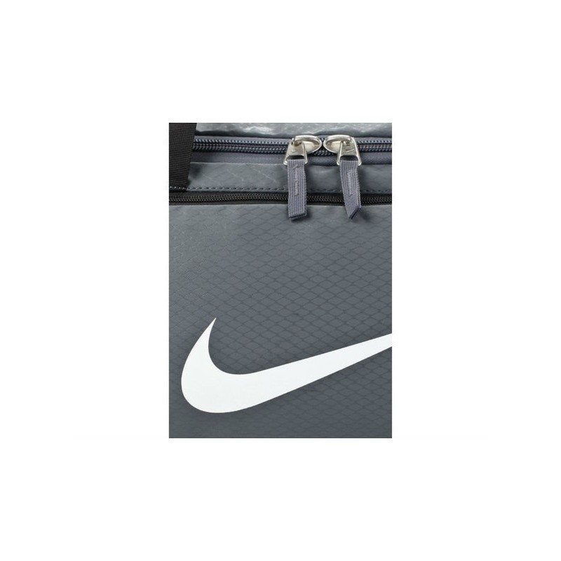 Спортивные сумки Nike