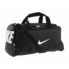 Спортивные сумки Nike